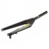 Horquilla Rockman Carbono 20''