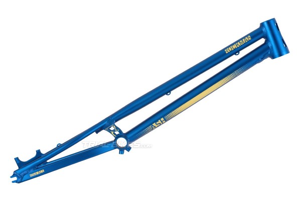 Cuadro Rockman Ash 20''