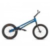 Bicicleta Rockman Ash 20"