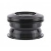 Rockman 1 1/8'' Internal Headset