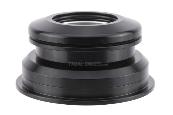 Dirección Tapered Rockman 1 1/8'' - 1,5''