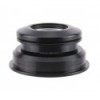 Dirección Tapered Rockman 1 1/8'' - 1,5''