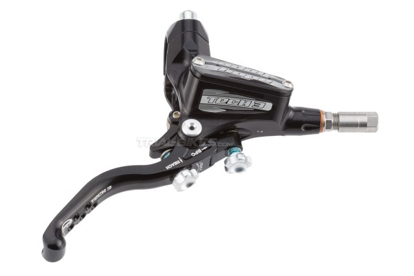 Bomba de freno de disco Hope Tech 3