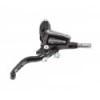 Hope Tech 3 Disc Brake Lever