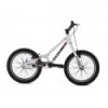 Bicicleta Clean S1 18'' 740mm