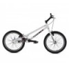 Clean S1 20'' 920mm Bike