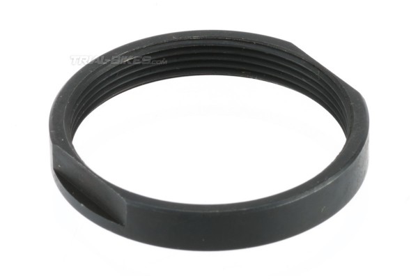 Bonz Pro Light Hub Locknut