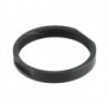 Bonz Pro Light Hub Locknut