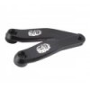 Bielas Rockman 7075 ISIS