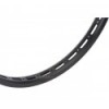 Clean Expert 20’’ Front Rim