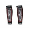 Espinilleras Hebo XTR Junior