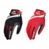 Guantes Hebo Abel Mustieles Replica Junior