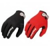 Hebo Trial Team Gloves
