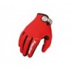 Hebo Trial Team Junior Gloves