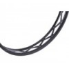 Llanta trasera Clean T 19''