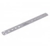 XLC Spoke Gauge