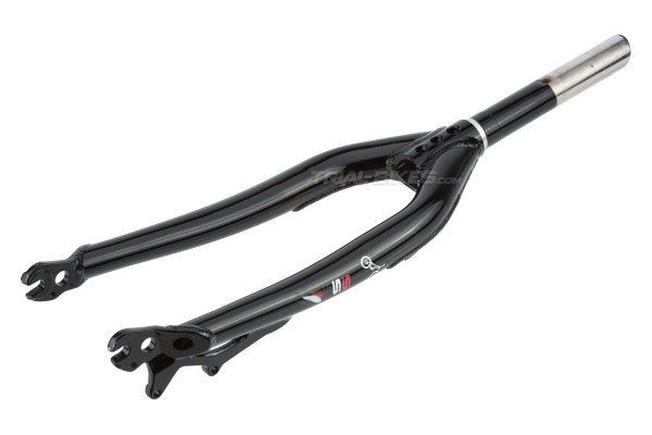 Horquilla Monty 221 Ti 20'' Disco