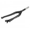 Horquilla Monty 221 Ti 20'' Disco