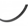 Llanta delantera Monty 218/219 Kaizen 20''