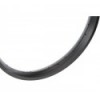 Llanta trasera Monty 218/219 Kaizen 19''