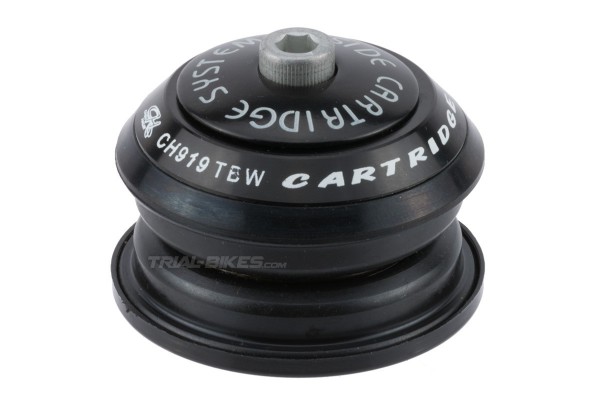 Monty 218/219 Kaizen 1 1/8'' Internal Headset