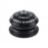 Monty 218/219 Kaizen 1 1/8'' Internal Headset