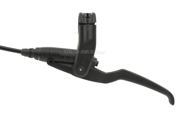 Freno hidráulico Magura HS11