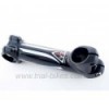 VIZ Stem 120mm / 150mm /160mm