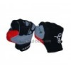 Guantes Monty competición