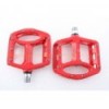 Wellgo MG1 Magnesium Pedals