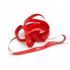 Monty Rim Tape