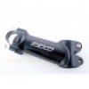 Potencia ZHI 20'' 150mm x 30º