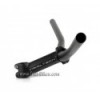Trialtech Sport Riser bar 740mm