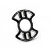 Trialtech Sport Bash Ring