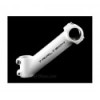 Trialtech Sport Stem 20'' 150mm x 35º