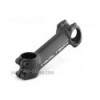 Potencia Trialtech Sport 26'' 120mm x 17º