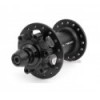 Trialtech Sport Front Hub 32H