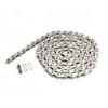 Cadena Trialtech Z610 HX, 3/32''
