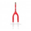 Horquilla Monty 219 Kamel 2011 20"
