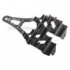 Monty Eagle Claw Bashplate