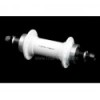 Trialtech Sport Hub 135mm 26"