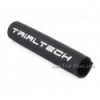 Protector de vaina Trialtech
