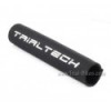 Trialtech Chainstay Protector