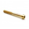 Titanium Bolt M5x45 (1)