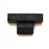 Goma Tope de Placa Protectora de piñon Monty