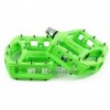 Trialtech Sport Magnesium Pedals