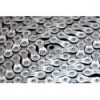 Cadena Shimano HG93 Deore XT