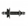 Echo TR Front Disc Hub