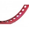 Llanta trasera Monty 19'' 46mm 32H