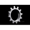Trialtech Sport Threaded Sprocket